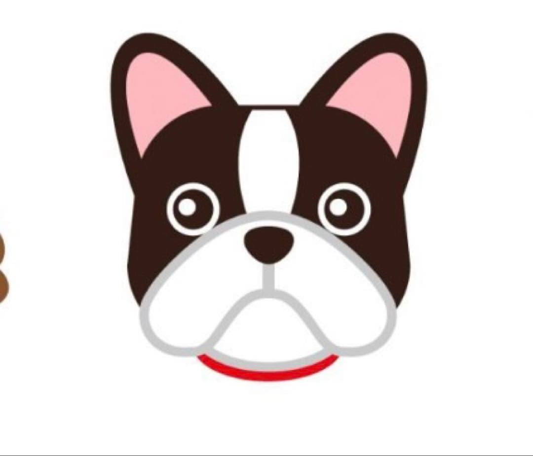 wataruさま　確認用です