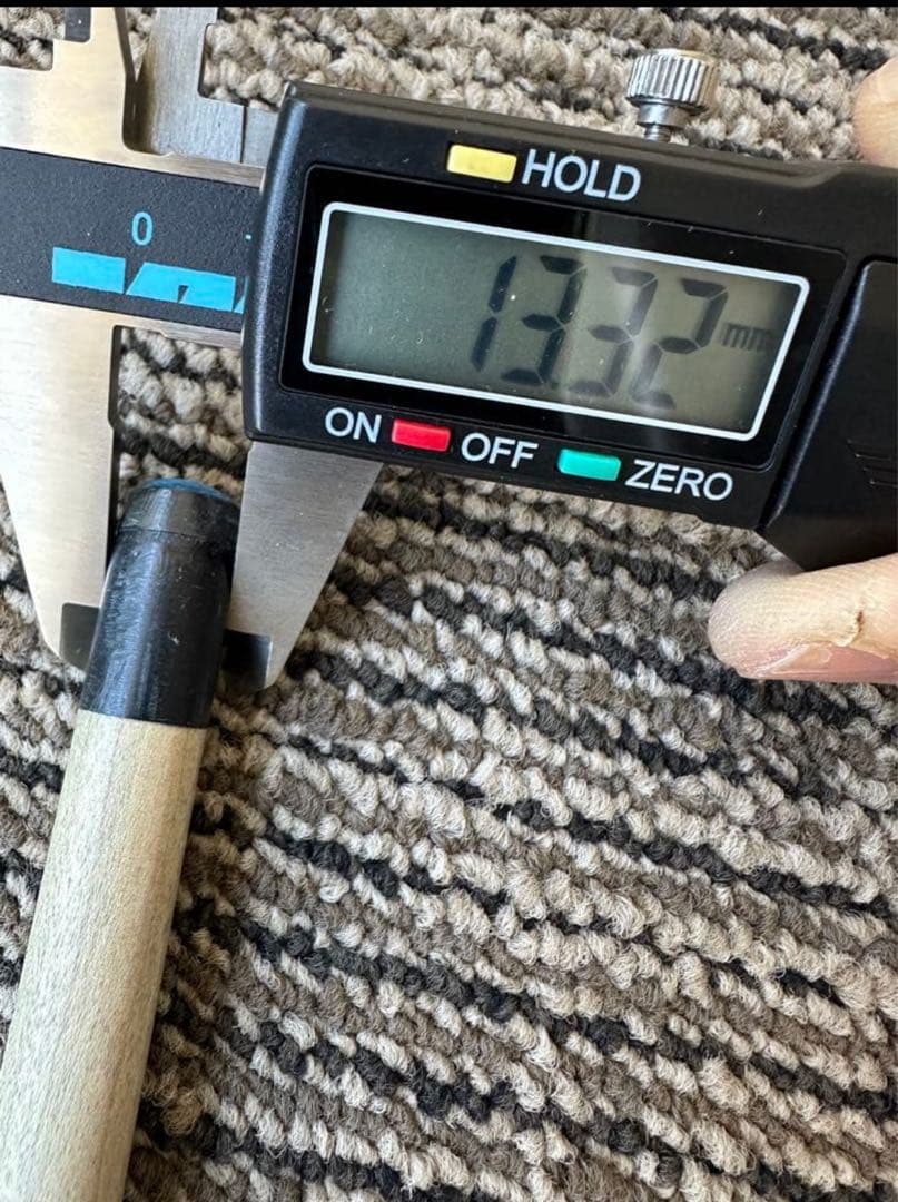 中華 プレオエイダー ジャンプ & プレイク - メルカリ