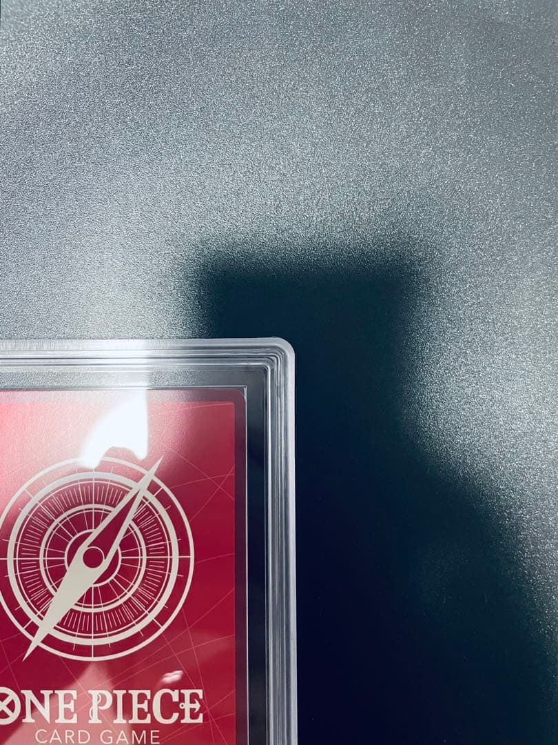 ナミ Ｌ（ＡＲＳ）