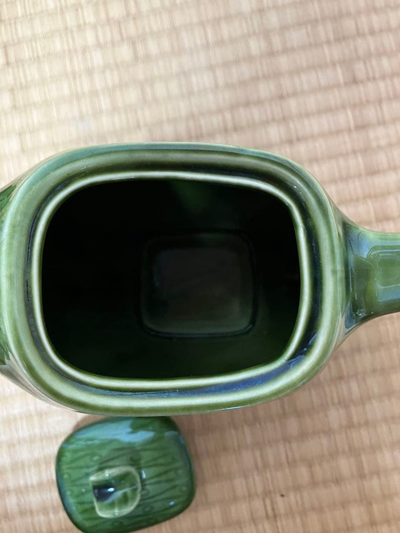 ベルギー boch社 New timesシリーズ セット - メルカリ