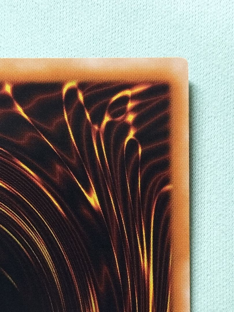 1軍コレ『完美品級』魅惑の女王LV7 レリーフ - メルカリ