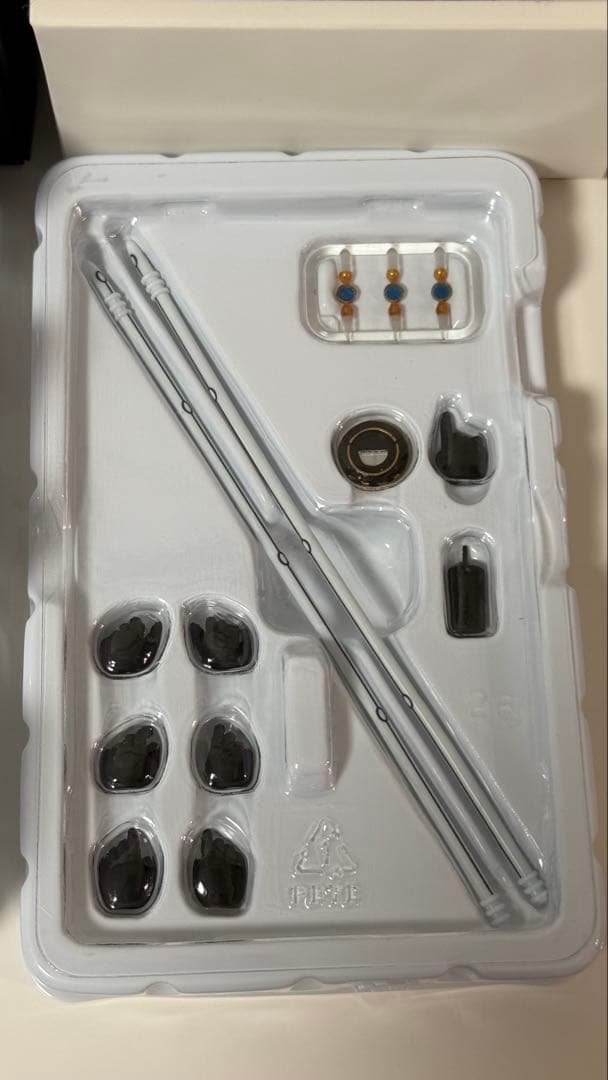 【セット】仮面ライダーオーズ　S.H.Figuarts 真骨彫製法　コンボセット