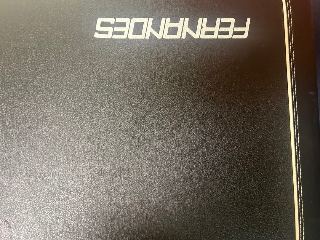 hide グリーンハートBurny MG-155 GH 【最終値下げ】 - メルカリ