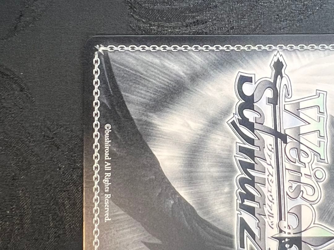 極美品＊ 宝鐘海賊団船長 宝鐘マリン サイン入り - メルカリ