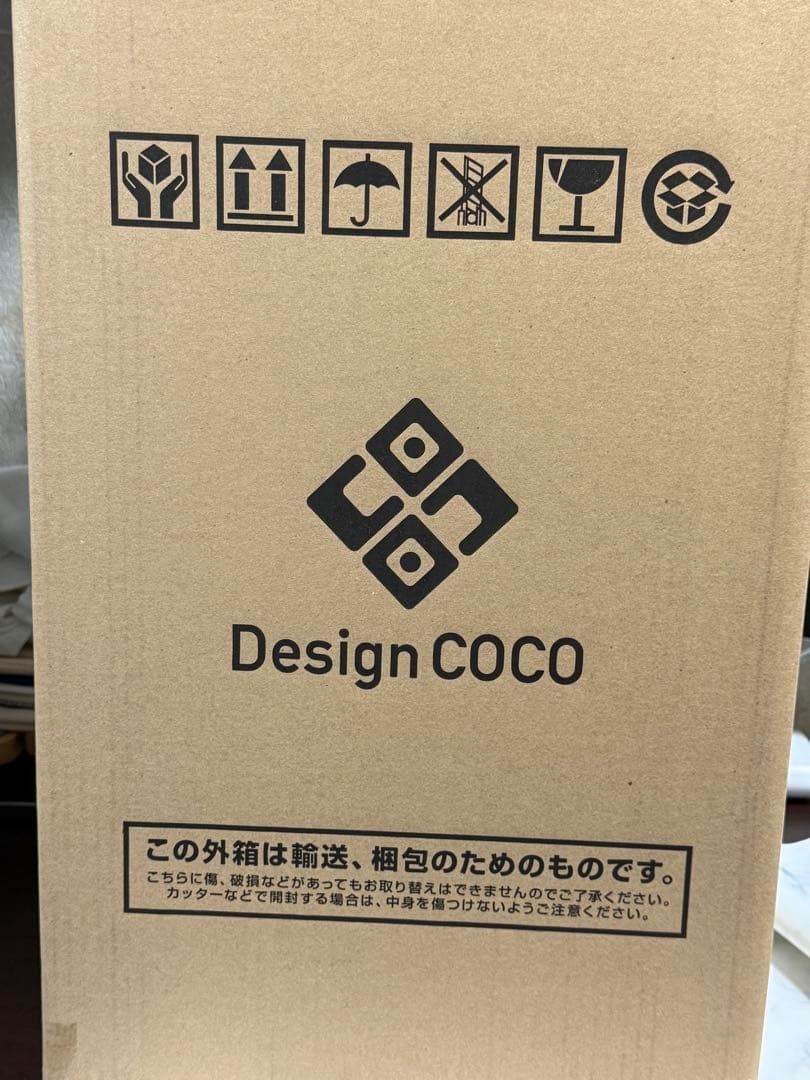 開封品 ライザリン・シュタウト 水着Ver. 1/4 フィギュア デザインココ