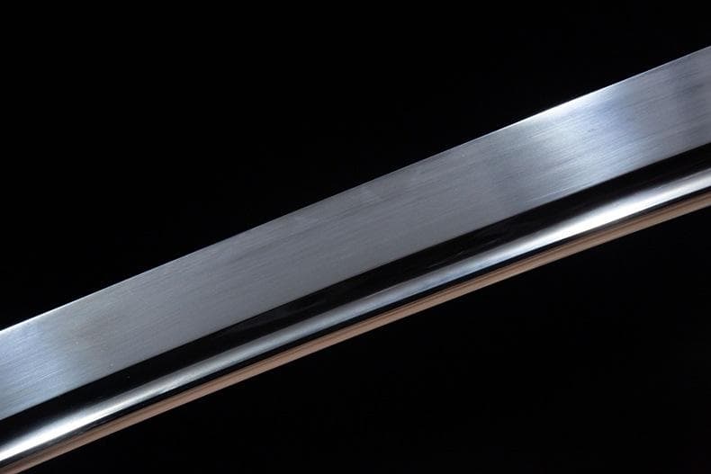 月天紅舞太刀 日本刀 模造刀 居合刀 武士道 武蔵 鑑賞用 手