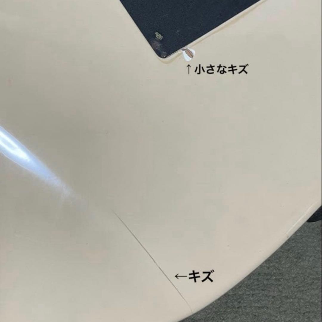 国産 Anboy Dominator ネック＆ボディ セット フジゲン 希少品 - メルカリ