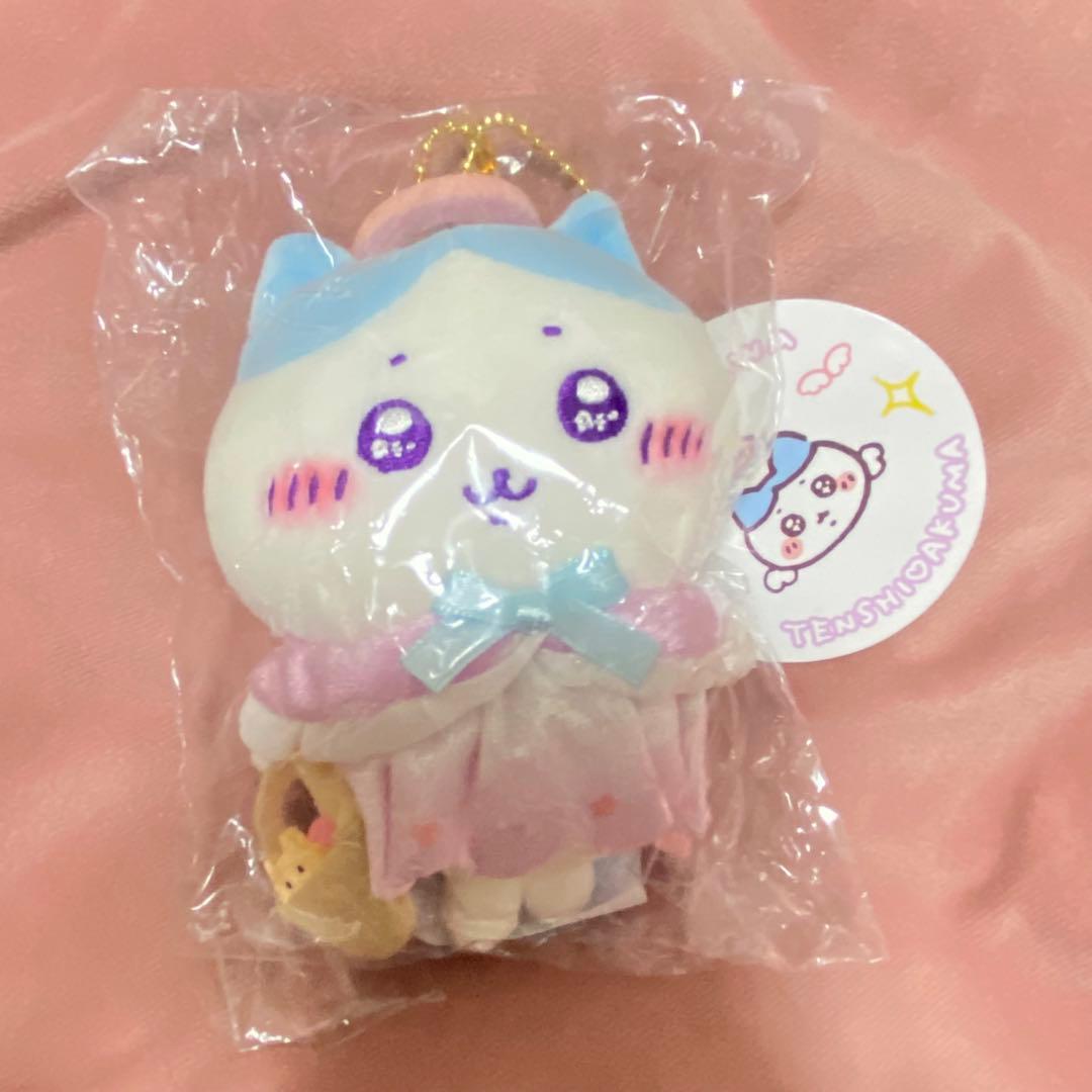 オランピアソワレ イースター 璃空 アクリルスタンド