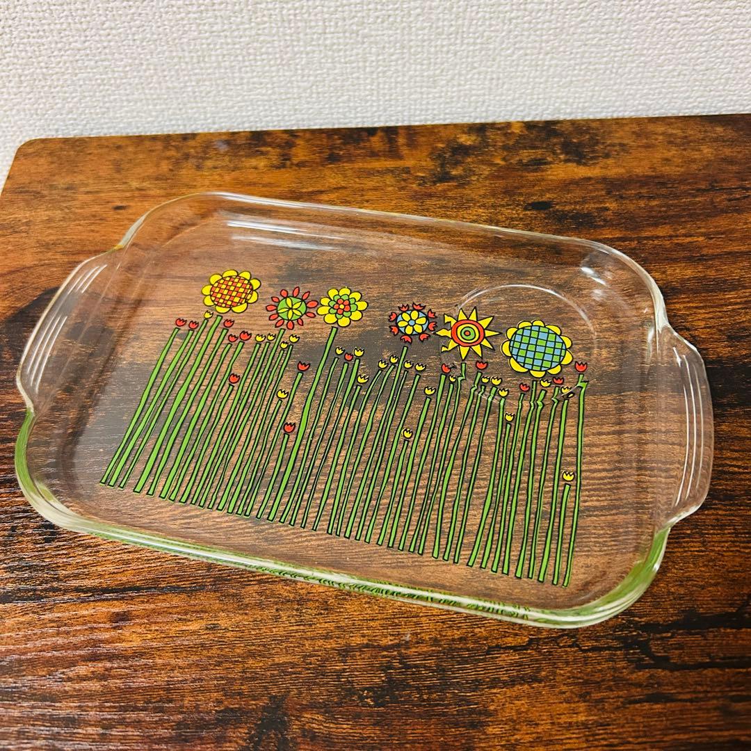 あ*ひ様 【3セット】アデリア スナックセット 春うらら 昭和レトロ