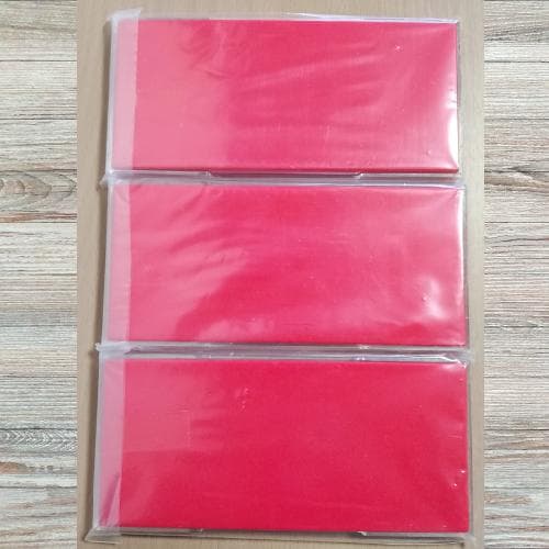 ファミリーポンジャンポケモンAG NEW 激レア 超美品 新品未使用品 TOMY