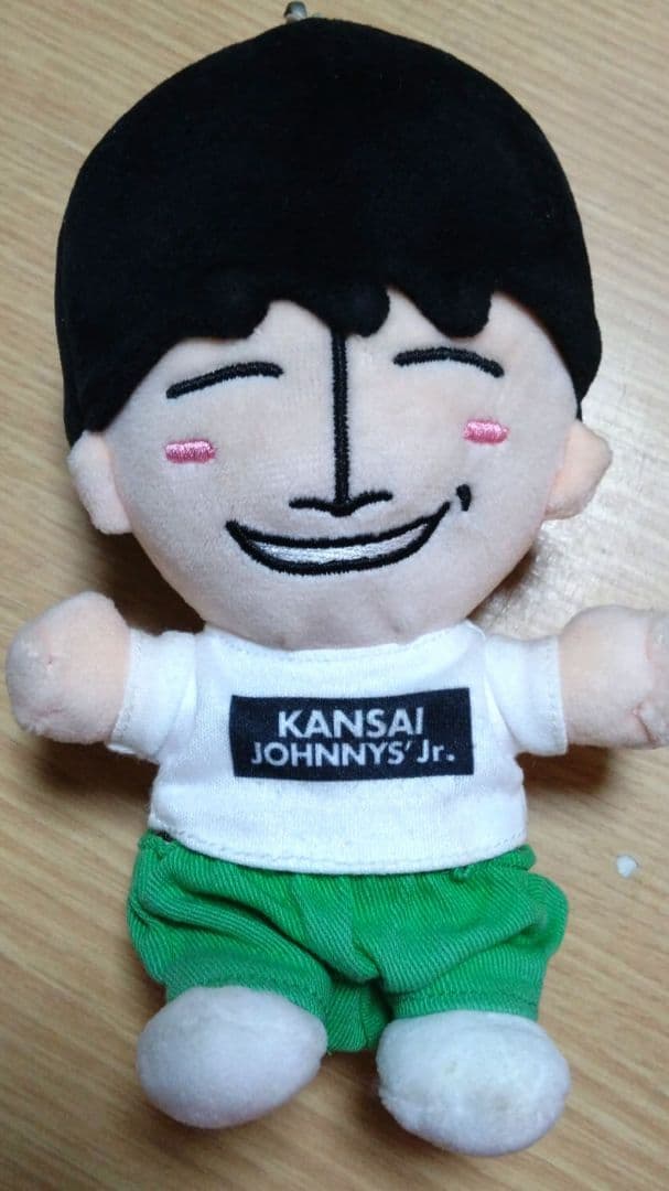 佐野晶哉 うちわ エロハン 狼煙 公式写真 クリパ 凱旋 ちびぬい