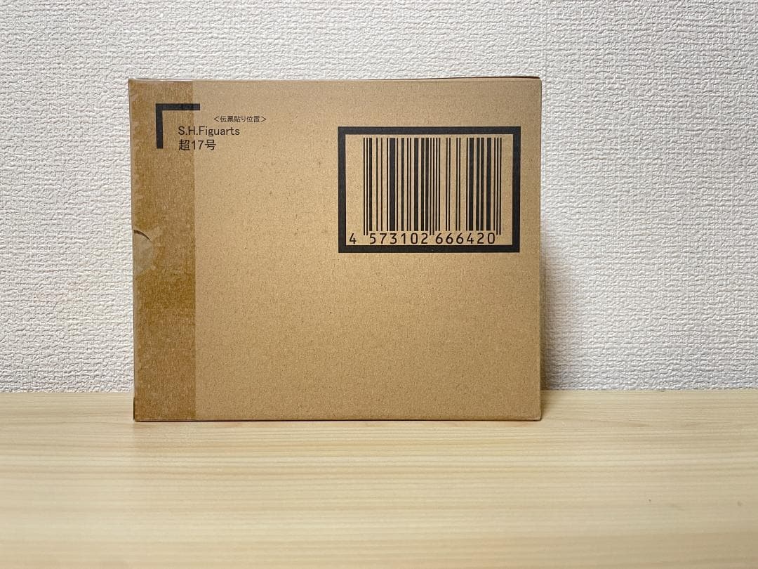【輸送箱未開封】S.H.Figuarts 超17号 奈美娜美Nami 水着泳裝泳衣Bikini 三點式ONE PIECE OP 海賊王DX Figure