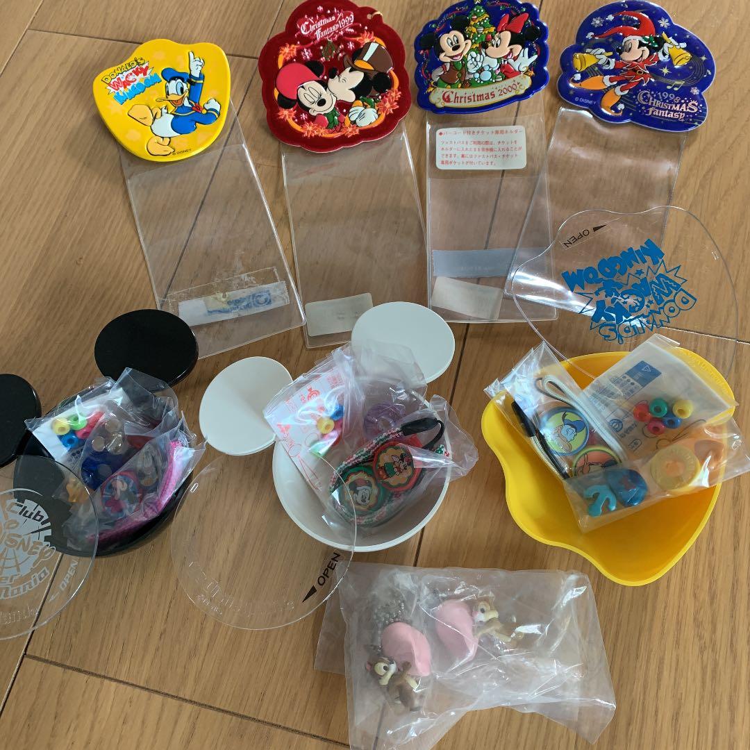 東京リベンジャーズ FaNeMa くじ チャイナ 缶バッジ 佐野万次郎 マイキー