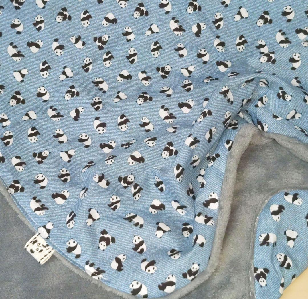 専用♥みかん⭐軽ふわ楽ちん☆マイクロ×コットン♥中バスタオル❤