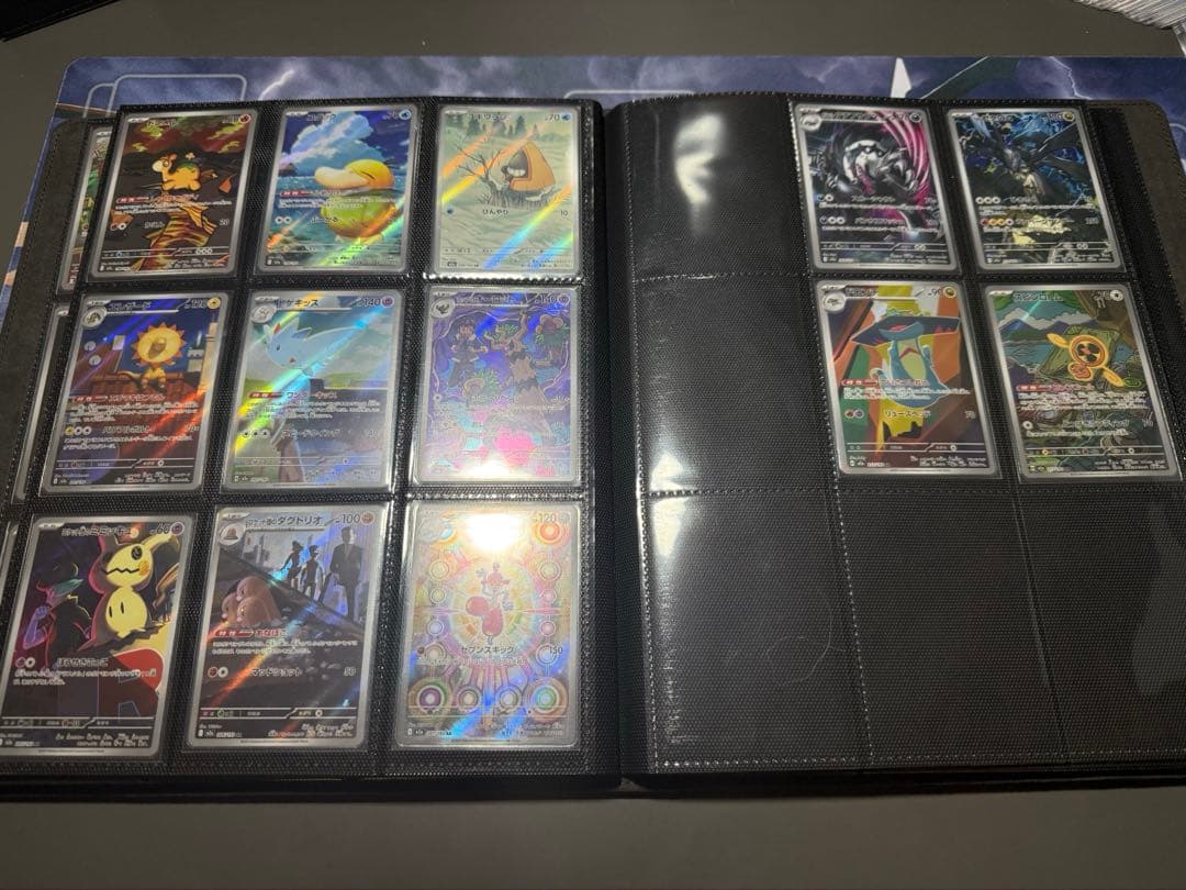 ポケカ まとめ売り 引退品】arセット482枚＋おまけCHR、CSR、GX等