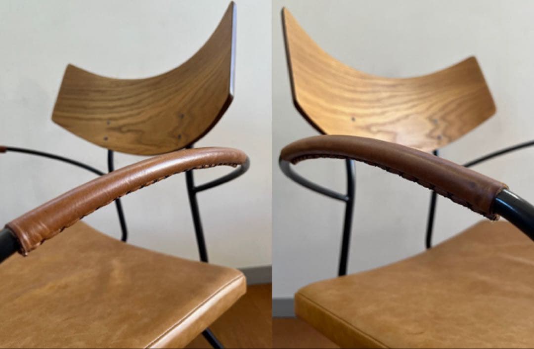 アスプルンド ソリ ラウンジチェア SOLI LOUNGE 北欧スタイル - メルカリ