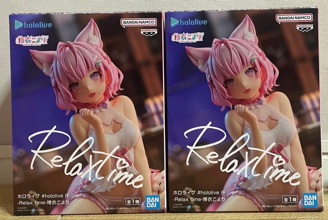 アニメフィギュアまとめ売り48個