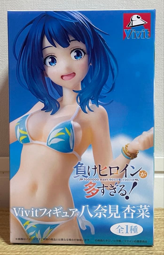 アニメフィギュアまとめ売り48個