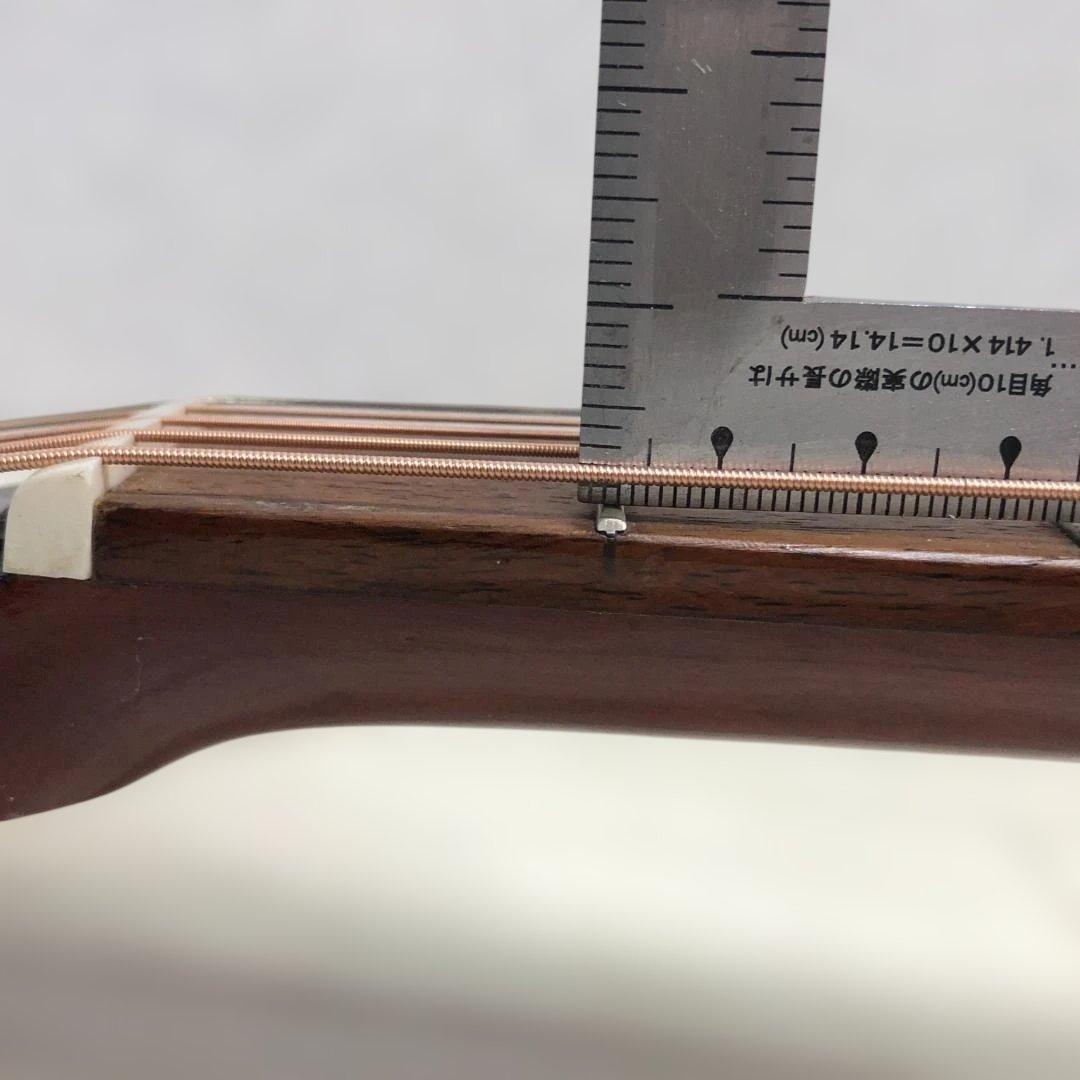 送料無料 Three S GW-15 Gibson J-50仕様 112928 - メルカリ