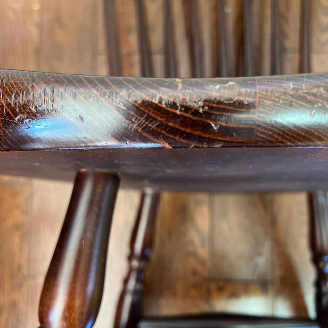 ねむれるしし様