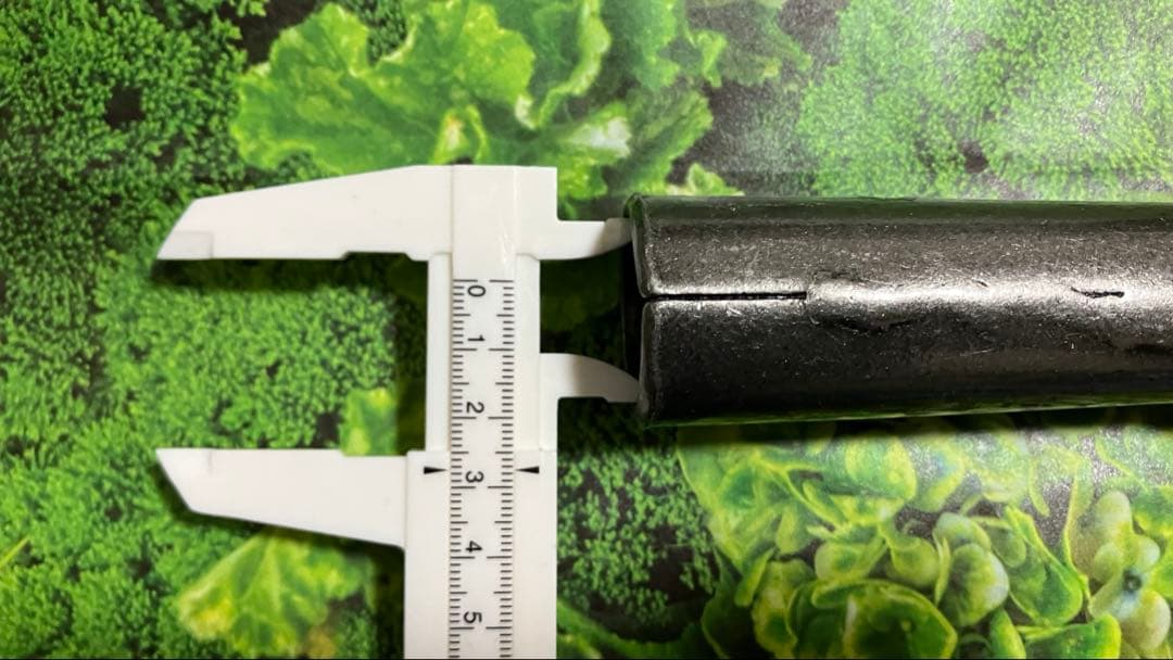 スコップ ショベル シャベル 園芸ガーデニング 害獣駆除対策キャンプ