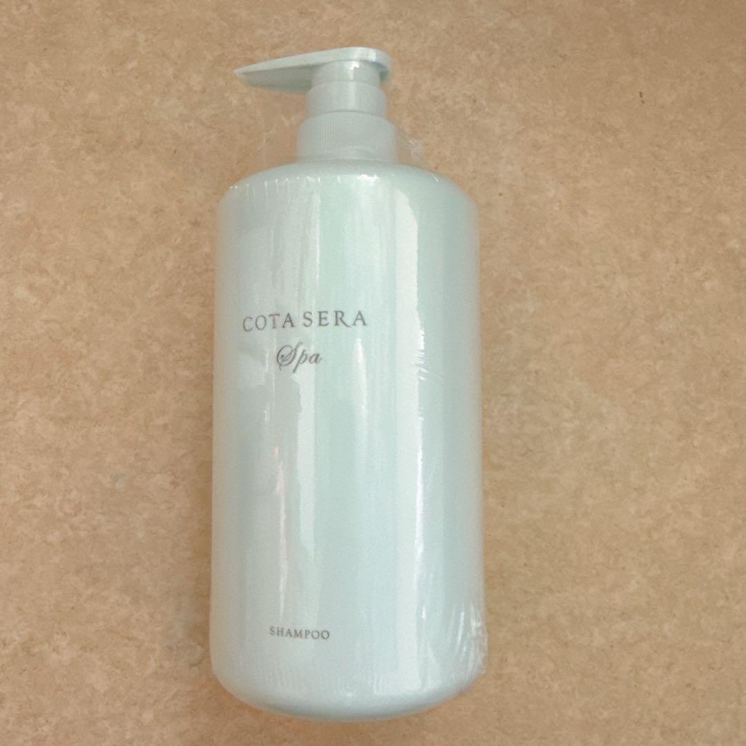 コタセラ スパスキャルプローション β 480ml ジャンプ Amazon | コタセラ スパスキャルプローション | コタセラ スパ | 乳液