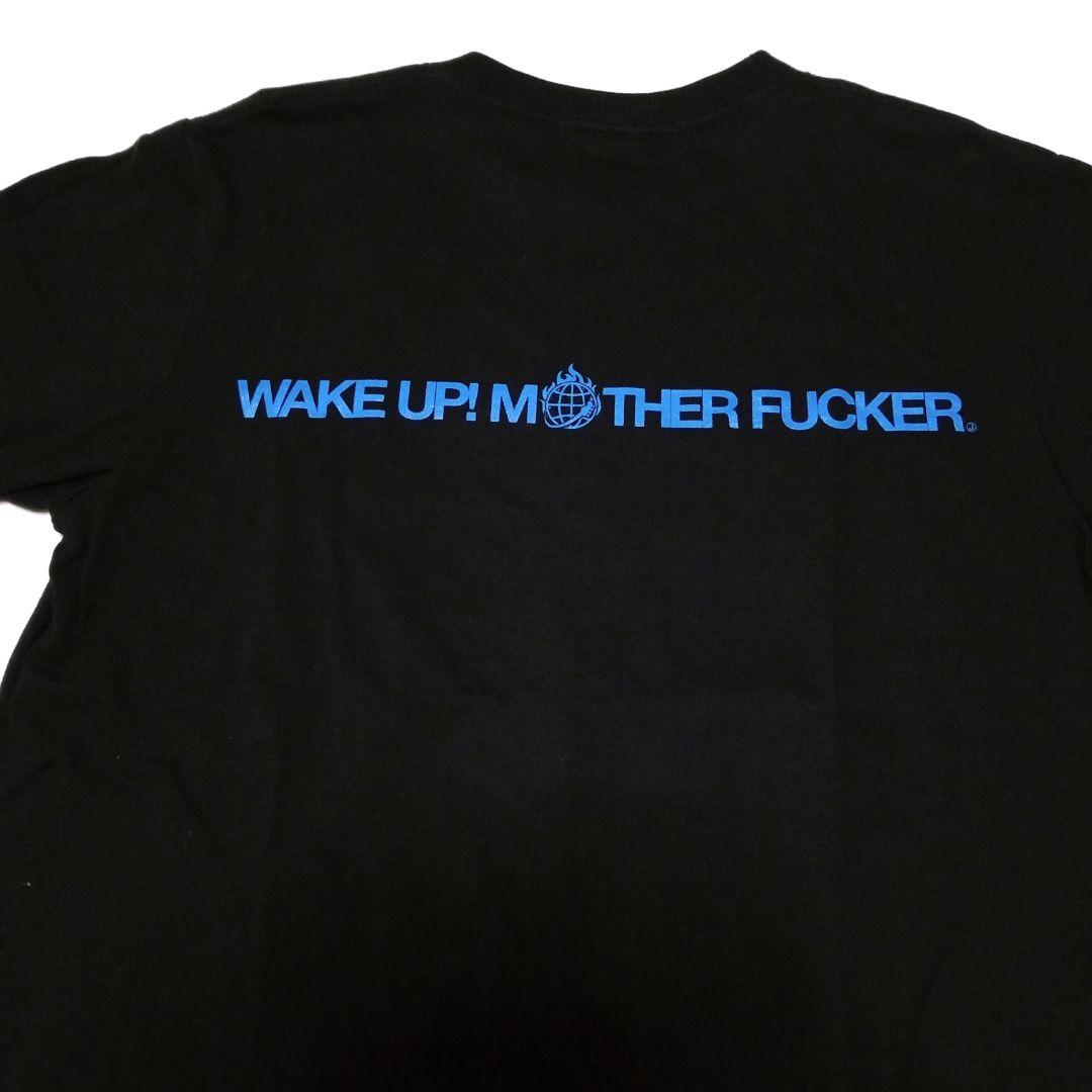 LUNA SEA J ソログッズ Tシャツ／H.N.W. - メルカリ