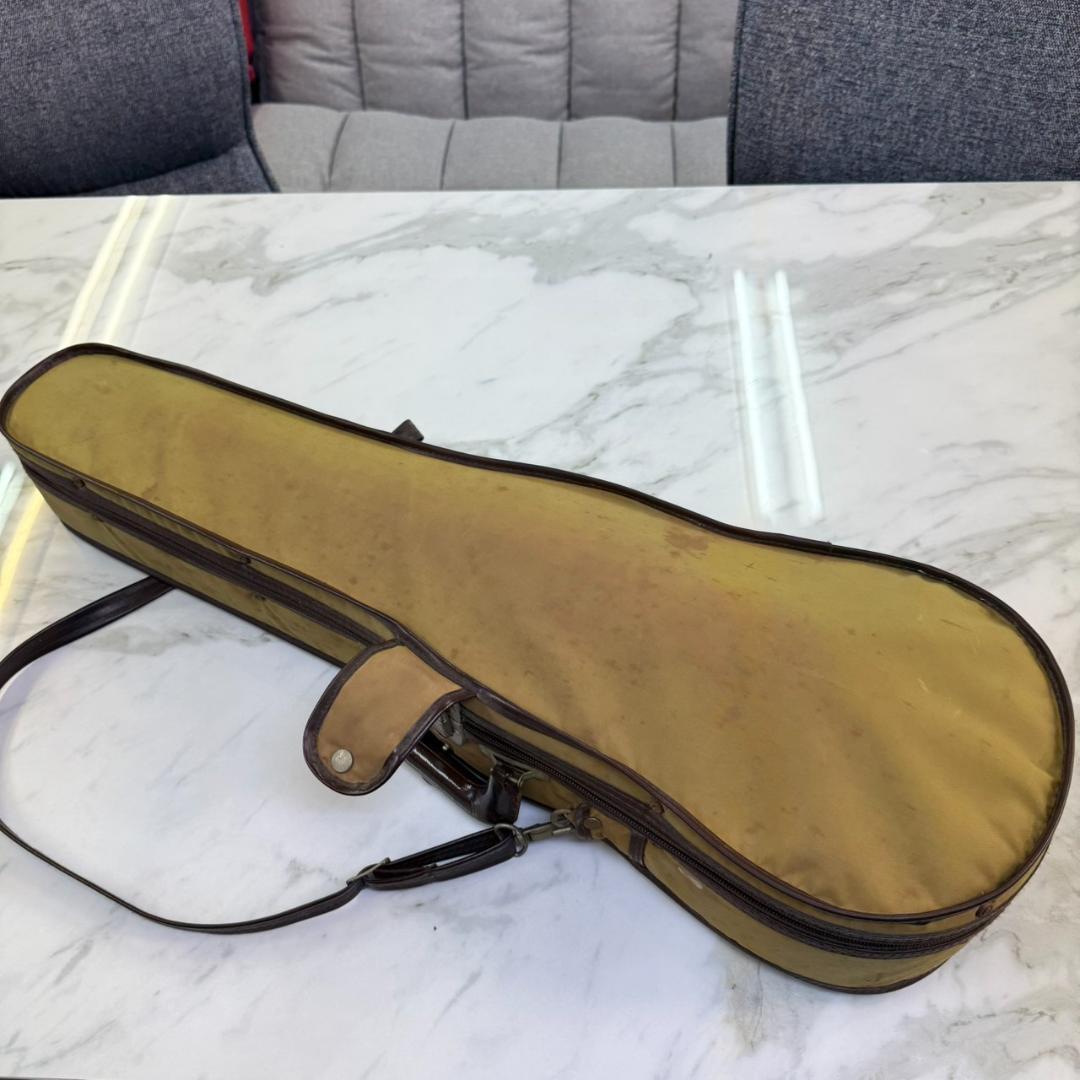 ☆SUZUKI バイオリン No.300 3/4 1986 ケース付き - メルカリ
