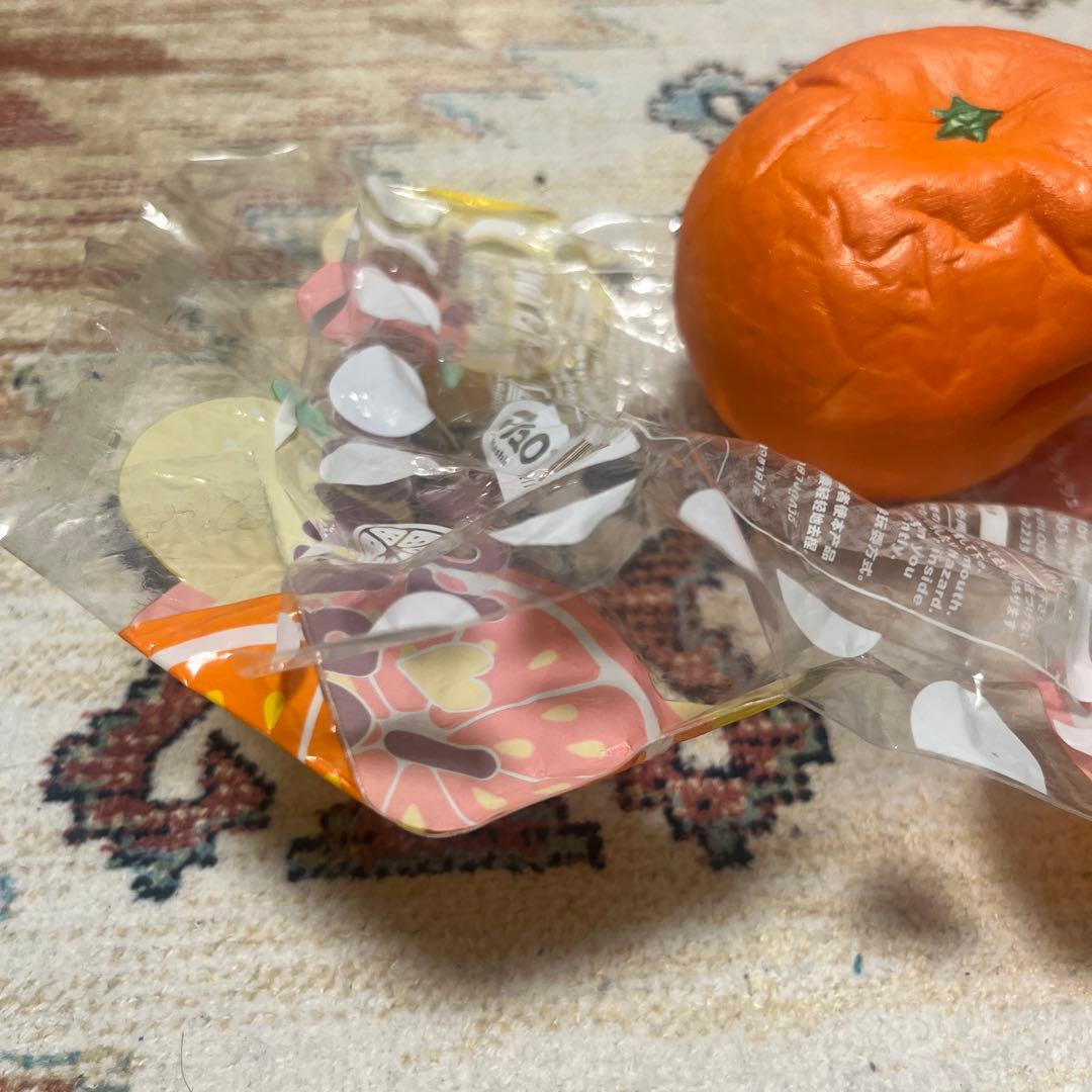 BLOOM スクイーズ まとめ売り 18点 - メルカリ