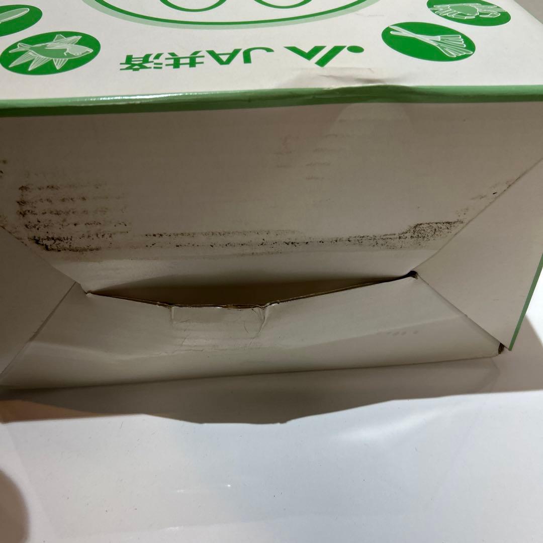 JA共済オリジナル アンパンマン土鍋セット 鍋つかみ 非売品企業物