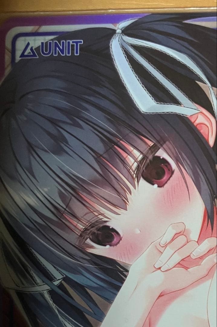 ディバインクロス　本間心鈴　sec 2026年最新】ディバイン サクラノ刻の人気アイテム - メルカリ