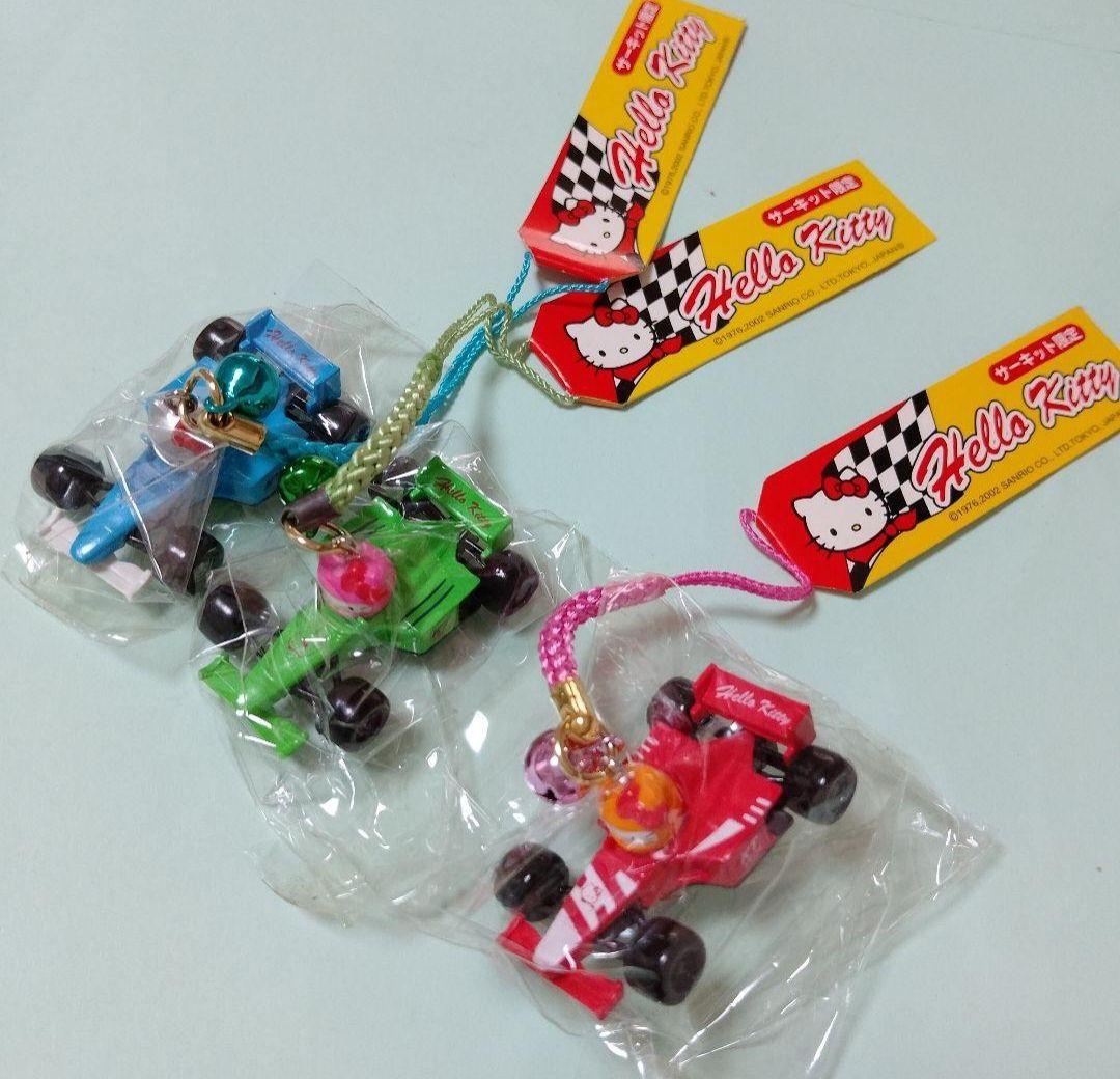 ハローキティ☆サーキット限定 🩵𝗡𝗲𝘄 𝗮𝗿𝗿𝗶𝘃𝗮𝗹🩵 . 〚 KITTY STAINLESS TUMBLER 〛 color