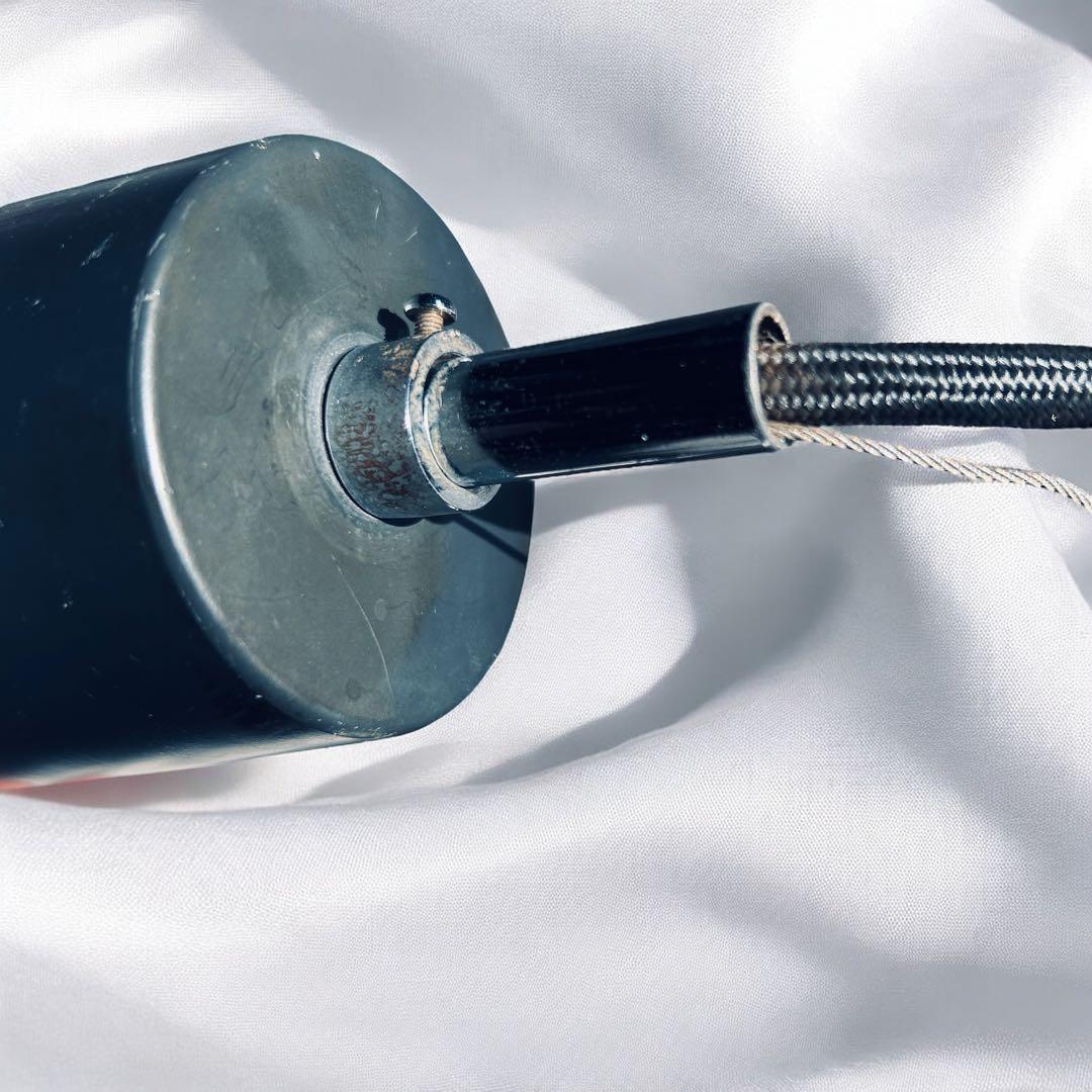 1977年 三原昌平 「TRIMESH」トライメッシュ ポストモダン - メルカリ