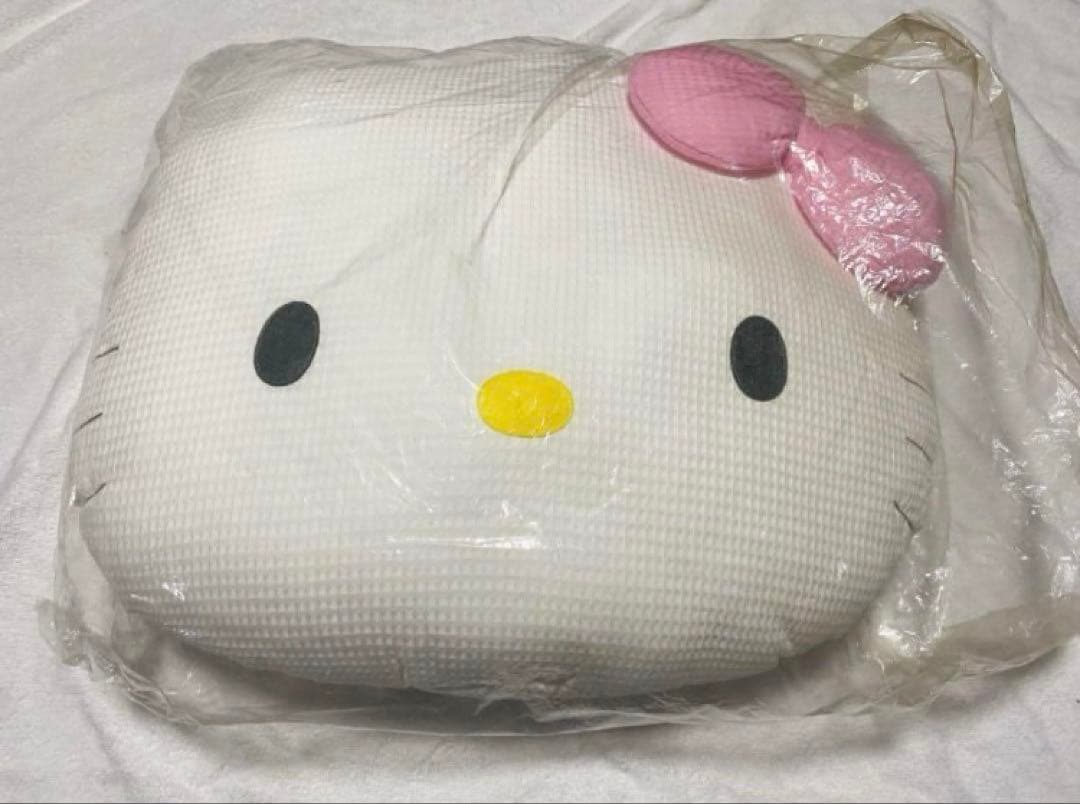 ☆激レア・現状品☆ トゥイーティーシルベスター トーキングクロック