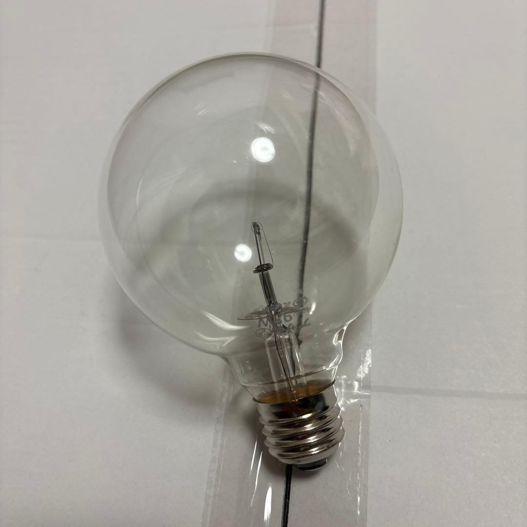 unico 別注デザイン JERSEY ワイヤーペンダントライト 2025 - メルカリ