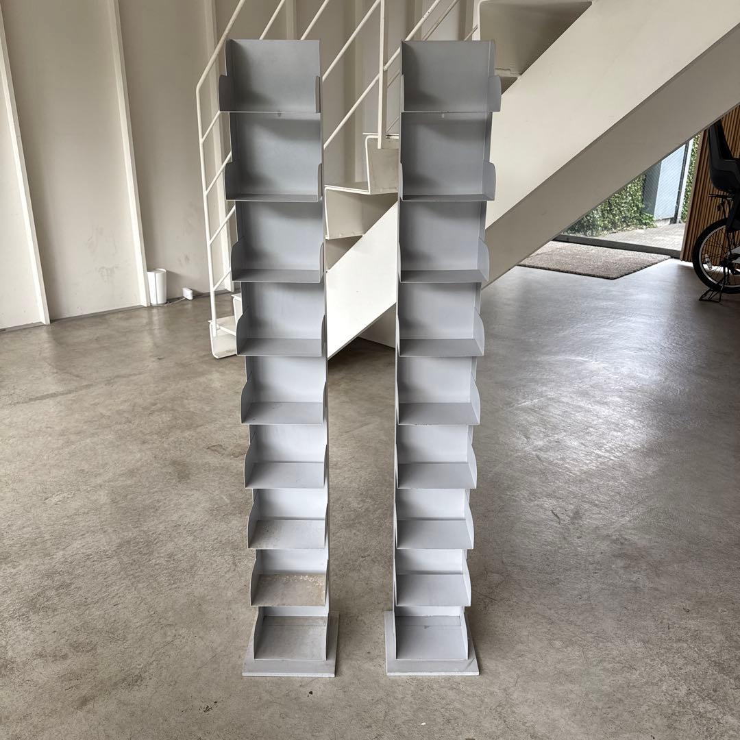 CDラック Amazon.co.jp: Dvd 収納 ラック Cdラック Cdラック,CD収納ボックス魅力