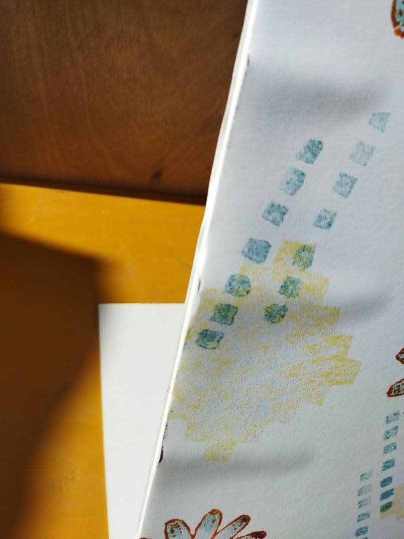 カードキャプターさくら スタンド 立看板パネル CKAMP 講談社 - メルカリ