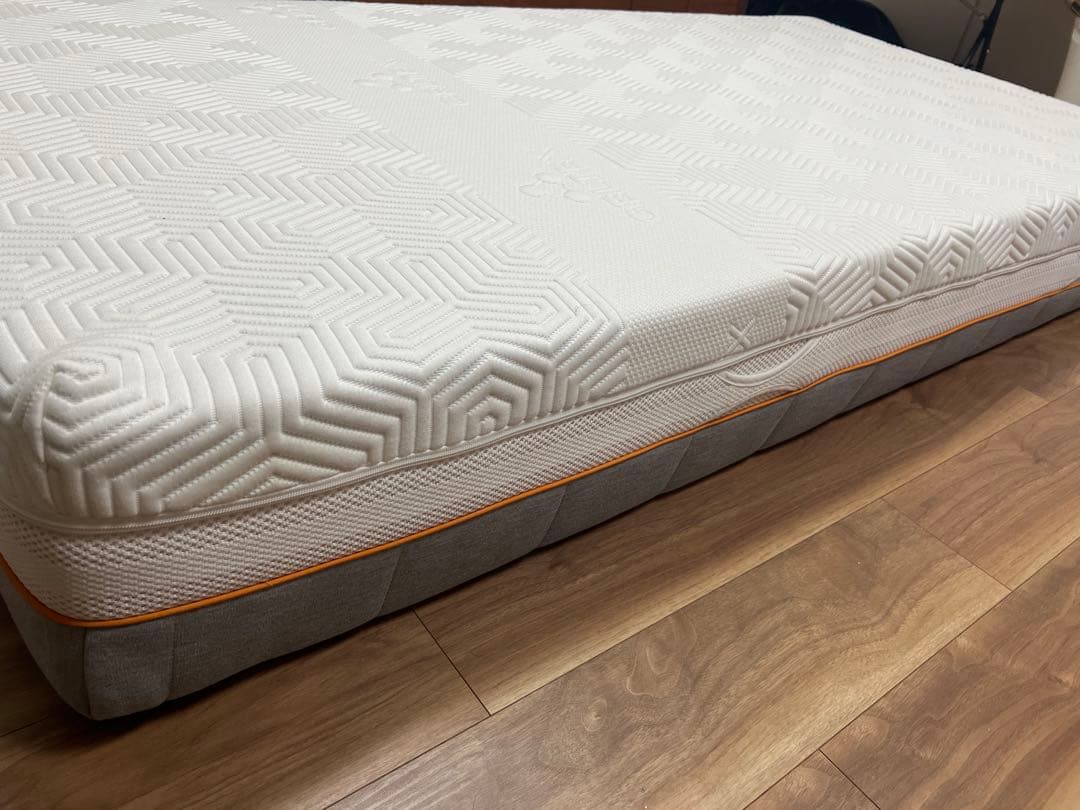 ゲルテックス シェララフィア クオンタムタッチネクスト240GELTEX