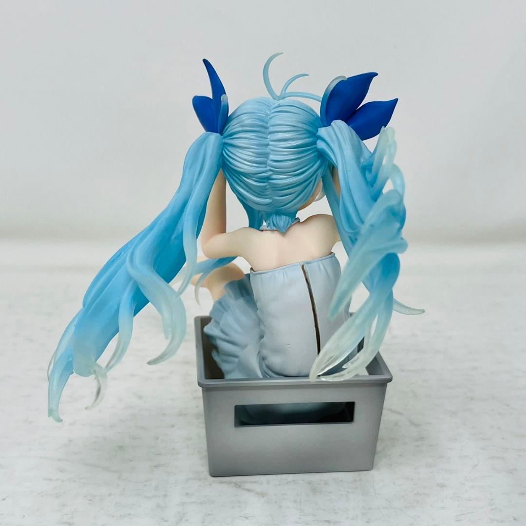 電波女と青春男 藤和エリオ グッとくるフィギュアコレクション CM's