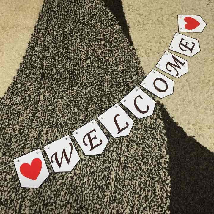 まいくろ様ご確認用ページ☆