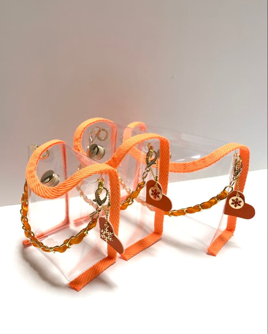 Nako様専用 すのチルソフビポーチ すのチル SnowMan 向井康二