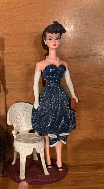 ぬい服 ♡ 12cm-13cm ♡ 着ぐるみ ♡ x23