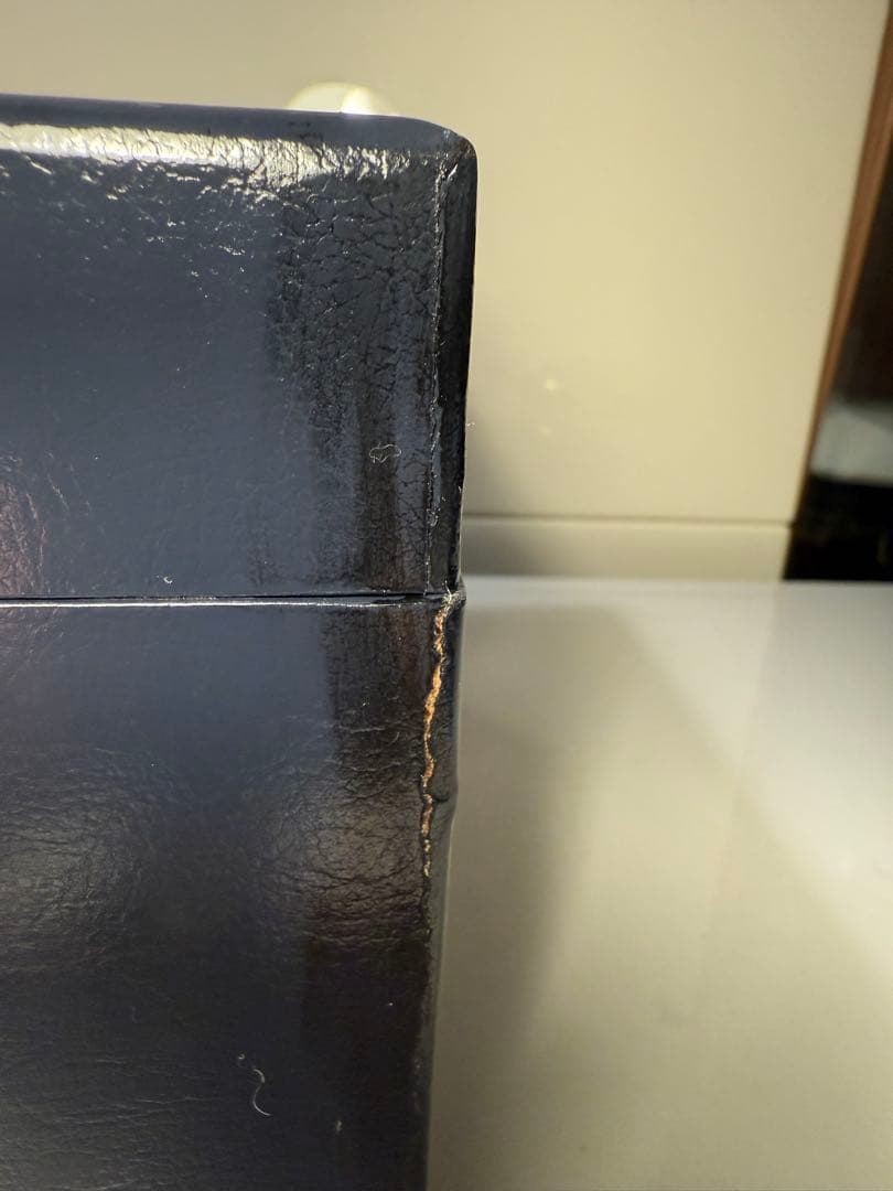 マイセン × シュタイフ コラボ限定セット 2003/2004 袋未開封 - メルカリ