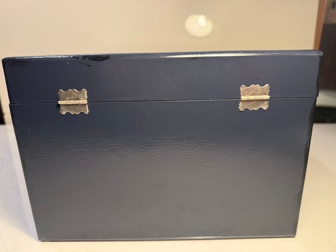 マイセン × シュタイフ コラボ限定セット 2003/2004 袋未開封 - メルカリ