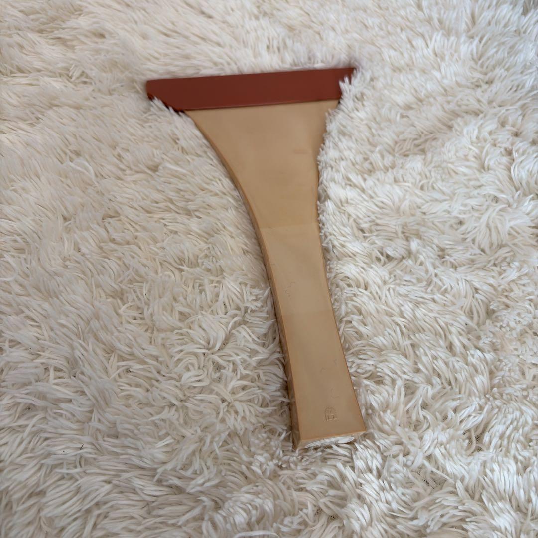 三味線 民謡三味線 中棹 東さわり付き 紅木胴 ハードケース付き - メルカリ