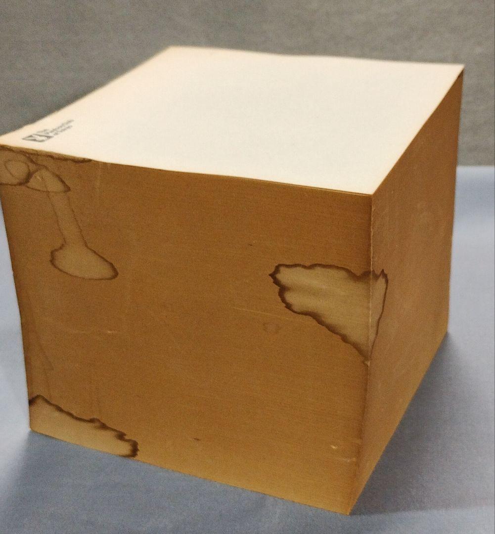 集英社 月間 PLAYBOY 【 1975年創刊記念 】 レアヴィンテージ 文鎮