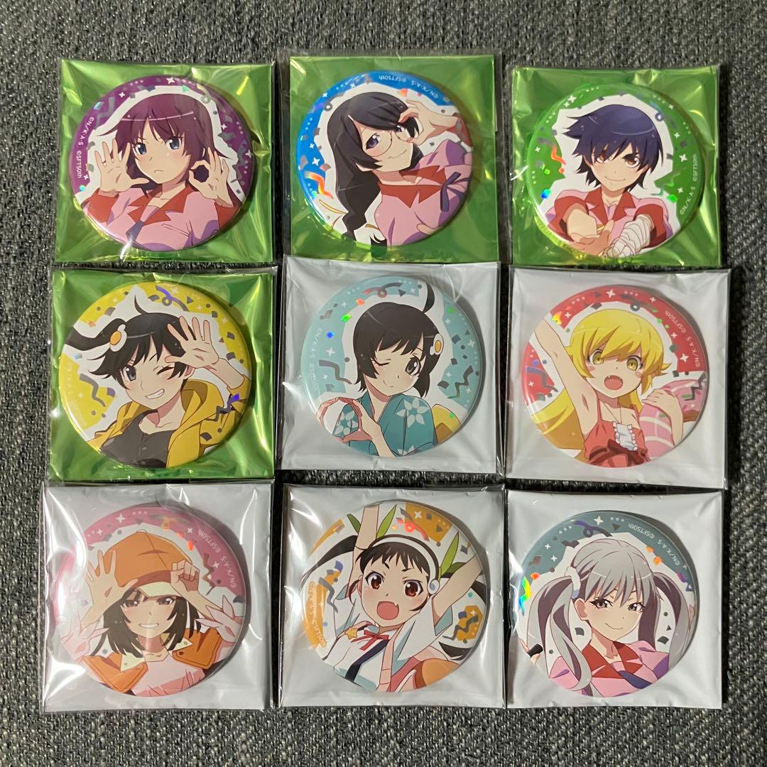 偶像梦幻祭 中国 ぶくぶ萌え PUバッジ ALKALOID 缶バッジ ぶくスタ