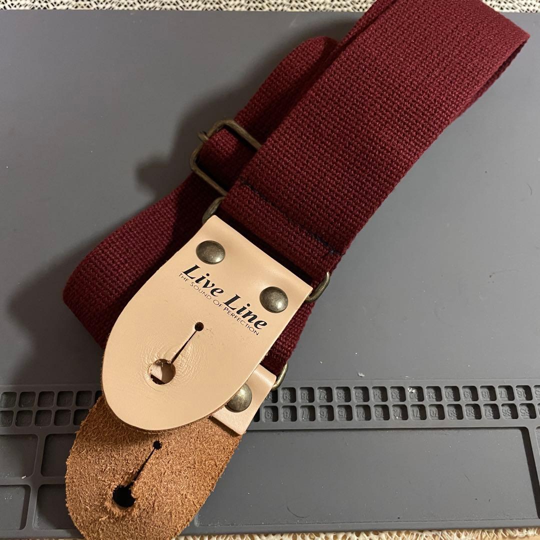 legend LST-X アルダーボディ ストラト サンバースト - メルカリ