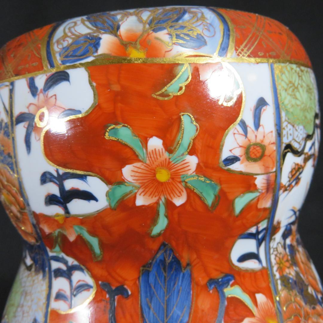 水注 茶道具 茶器 色絵 金彩 兎 瓢箪型 豪華賢覧 煌びやか - メルカリ