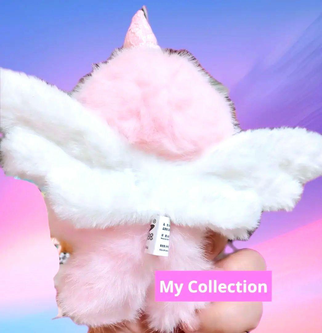 MAYTREE Dumia Aria 雪跡密語【愛神 GOD OF Love】 - メルカリ